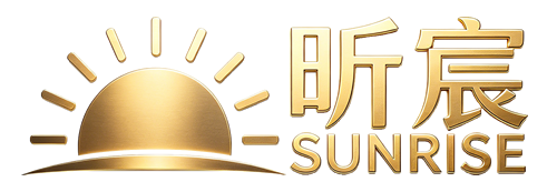 河南昕宸工业科技有限公司